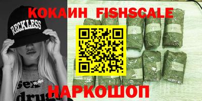 стафф Донецк
