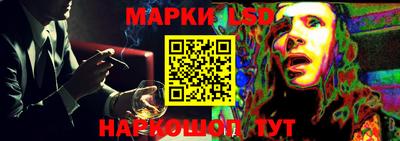 стафф Донецк