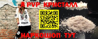 стафф Донецк